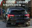 Citroen DS5 DS5 THP 165 EAT6 Noir - thumbnail 4