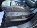 Citroen DS5 DS5 THP 165 EAT6 Noir - thumbnail 6