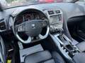 Citroen DS5 DS5 THP 165 EAT6 Noir - thumbnail 8