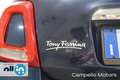 Fiat 500 500 1.2 69cv Lounge Dualogic Niebieski - thumbnail 15