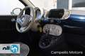 Fiat 500 500 1.2 69cv Lounge Dualogic Niebieski - thumbnail 13