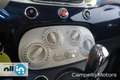 Fiat 500 500 1.2 69cv Lounge Dualogic Niebieski - thumbnail 11