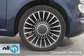 Fiat 500 500 1.2 69cv Lounge Dualogic Niebieski - thumbnail 16