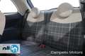Fiat 500 500 1.2 69cv Lounge Dualogic Niebieski - thumbnail 6