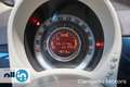 Fiat 500 500 1.2 69cv Lounge Dualogic Niebieski - thumbnail 9
