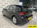 Volkswagen Golf Golf 2.0 TDI DSG SCR Life - PROMO VW Noir - thumbnail 7