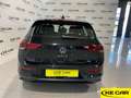 Volkswagen Golf Golf 2.0 TDI DSG SCR Life - PROMO VW Noir - thumbnail 6