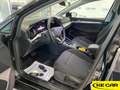 Volkswagen Golf Golf 2.0 TDI DSG SCR Life - PROMO VW Noir - thumbnail 15