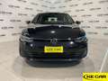 Volkswagen Golf Golf 2.0 TDI DSG SCR Life - PROMO VW Noir - thumbnail 2