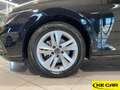 Volkswagen Golf Golf 2.0 TDI DSG SCR Life - PROMO VW Noir - thumbnail 8