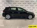 Volkswagen Golf Golf 2.0 TDI DSG SCR Life - PROMO VW Noir - thumbnail 19