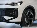 Volkswagen T-Roc R-Line 1.5 l eTSI DSG Navi LED Weiß - thumbnail 9