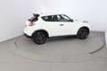 Nissan Juke 1,2 DIG-T Tekna Weiß - thumbnail 4