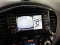 Nissan Juke 1,2 DIG-T Tekna Weiß - thumbnail 18