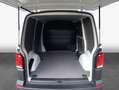 Volkswagen T6.1 Kasten 2.0 TDI LICHT&SICHT/ PARKPILOT/ GJR Blanco - thumbnail 6