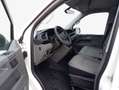 Volkswagen T6.1 Kasten 2.0 TDI LICHT&SICHT/ PARKPILOT/ GJR Blanco - thumbnail 7
