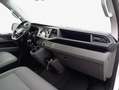 Volkswagen T6.1 Kasten 2.0 TDI LICHT&SICHT/ PARKPILOT/ GJR Blanco - thumbnail 9