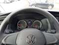 Volkswagen T6.1 Kasten 2.0 TDI LICHT&SICHT/ PARKPILOT/ GJR Blanco - thumbnail 11
