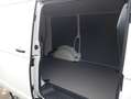 Volkswagen T6.1 Kasten 2.0 TDI LICHT&SICHT/ PARKPILOT/ GJR Blanco - thumbnail 13