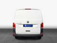 Volkswagen T6.1 Kasten 2.0 TDI LICHT&SICHT/ PARKPILOT/ GJR Blanco - thumbnail 4