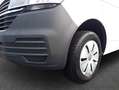 Volkswagen T6.1 Kasten 2.0 TDI LICHT&SICHT/ PARKPILOT/ GJR Blanco - thumbnail 5