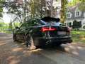Audi RS6 RS6 ABT 735PK AKRAPOVIC CERAMIC Noir - thumbnail 4