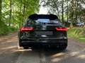 Audi RS6 RS6 ABT 735PK AKRAPOVIC CERAMIC Zwart - thumbnail 3
