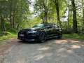 Audi RS6 RS6 ABT 735PK AKRAPOVIC CERAMIC Zwart - thumbnail 2