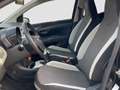 Toyota Aygo 1.0 VVT-i x-sport | camera | airco | lm velgen | d Black - thumbnail 10