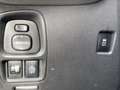 Toyota Aygo 1.0 VVT-i x-sport | camera | airco | lm velgen | d Noir - thumbnail 19