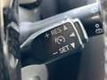 Toyota Aygo 1.0 VVT-i x-sport | camera | airco | lm velgen | d Black - thumbnail 3