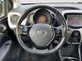 Toyota Aygo 1.0 VVT-i x-sport | camera | airco | lm velgen | d Black - thumbnail 11