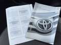 Toyota Aygo 1.0 VVT-i x-sport | camera | airco | lm velgen | d Noir - thumbnail 4