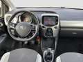 Toyota Aygo 1.0 VVT-i x-sport | camera | airco | lm velgen | d Zwart - thumbnail 13