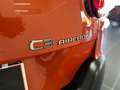 Citroen C3 C3 Aircross 1.6 bluehdi Feel 100cv Orange - thumbnail 23