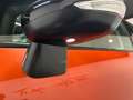 Citroen C3 C3 Aircross 1.6 bluehdi Feel 100cv Orange - thumbnail 19