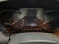 Citroen C3 C3 Aircross 1.6 bluehdi Feel 100cv Naranja - thumbnail 22