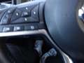 Nissan Leaf e+ N-Connecta 62kWh Winter Navi CarPlay Weiß - thumbnail 20
