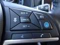 Nissan Leaf e+ N-Connecta 62kWh Winter Navi CarPlay Weiß - thumbnail 22