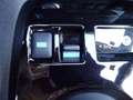 Nissan Leaf e+ N-Connecta 62kWh Winter Navi CarPlay Weiß - thumbnail 18