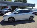 Nissan Leaf e+ N-Connecta 62kWh Winter Navi CarPlay Weiß - thumbnail 8