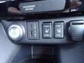 Nissan Leaf e+ N-Connecta 62kWh Winter Navi CarPlay Weiß - thumbnail 16