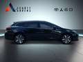 Toyota Corolla Teamplayer Hybrid TS Totwinkelassistent LED Notbre Negro - thumbnail 5