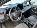 Toyota Corolla Teamplayer Hybrid TS Totwinkelassistent LED Notbre Negro - thumbnail 7