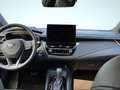 Toyota Corolla Teamplayer Hybrid TS Totwinkelassistent LED Notbre Negro - thumbnail 6