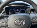 Toyota Corolla Teamplayer Hybrid TS Totwinkelassistent LED Notbre Negro - thumbnail 8