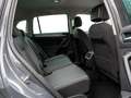 Volkswagen Tiguan 2.0 TDI Active AHK NAVI ALU SHZ Gris - thumbnail 4