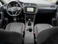 Volkswagen Tiguan 2.0 TDI Active AHK NAVI ALU SHZ Gris - thumbnail 6