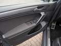 Volkswagen Tiguan 2.0 TDI Active AHK NAVI ALU SHZ Gris - thumbnail 13