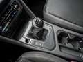 Volkswagen Tiguan 2.0 TDI Active AHK NAVI ALU SHZ Gris - thumbnail 9
